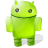macbek