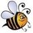 bumble-bee
