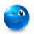 alpha