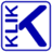 klik