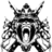 N23