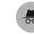 Capmaan