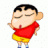Dantel