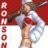 ronson