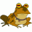 Hypnotoad