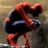 the-spiderman