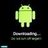 1ndroid