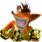 Crash83