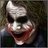 TechJokerly