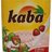 Kabafit