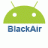 BlackAir