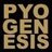 PYOGENESiS