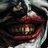 13Joker37