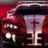 Viper73