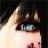 SyRa