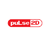 puLse2D