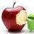 applefreaki