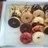 yummiee