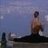 Frank Dux