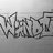 Rotten