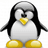 Moto-Tux