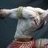 Kratos89