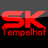 SK-Tempelhof