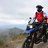 thorsten99