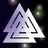 asatru