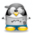 LinuxFanatic