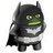 DarkwingV8
