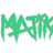 Matika22