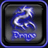 -=Drago=-