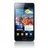 Samsung s2 9100