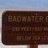 Badwater