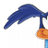 MIUI Roadrunner Edit