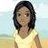 Nileen