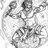 Hanuman