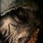 SkullSplitter