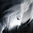 Silas_
