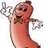 WurstBernd