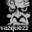 vazquezz