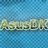 Asusdk