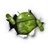DaBe77