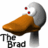 TheBrad