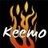 Keemo