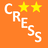 Cress