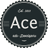 Ace9876