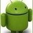 paidroid