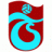 Ishak_TS